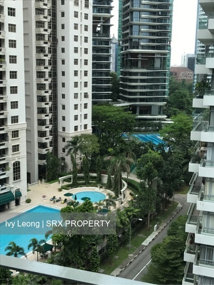 2 RVG (D9), Apartment #539180131